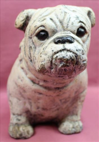 Sale Image for Large Public Auction