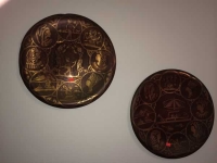 Sale Image for Estate Sale With Antique Furniture, Jewelry, Linens, Crystal, China And More