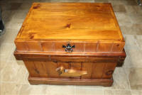 Sale Image for Real Estate &amp; Contents