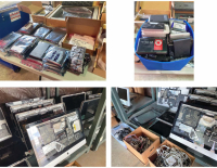 Sale Image for Escobar Solutions, Inc. D/b/a Proactechs