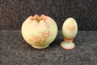 Sale Image for Large Public Auction