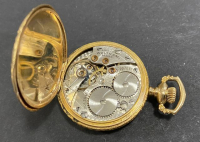 Sale Image for April Online Auction 2021