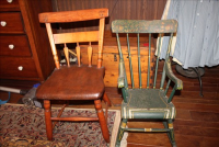 Sale Image for Large Public Auction