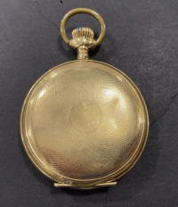 Sale Image for Watch And Jewelry Online Auction
