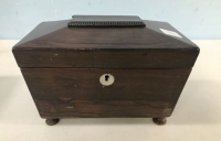 Sale Image for Second May Online 2020