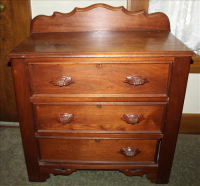 Sale Image for Living Estate Sale