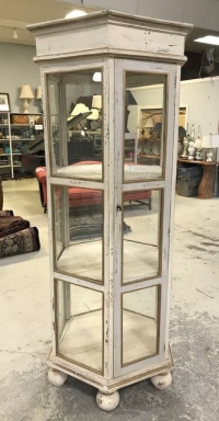 Sale Image for Second May Online 2020