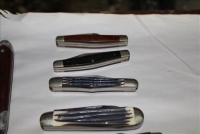 Sale Image for Primitives, Antiques, Collectibles & Tool Auction