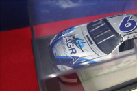 Sale Image for Large Indoor Public Auction