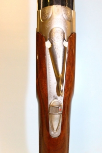 Sale Image for Special No Tax Gun Auction