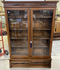 Sale Image for September Online Auction 2021