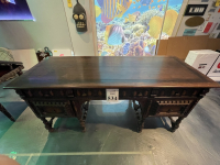 Sale Image for Tigo, Inc. D/b/a Expose Yourself USA