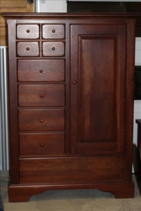 Sale Image for Large Public Auction