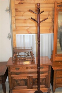 Sale Image for Webcast 2 - Estate Of Sharon Reed