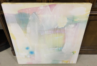 Sale Image for Super September Online 2022