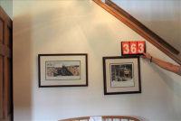 Sale Image for Online Estate Auction