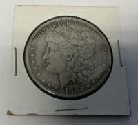 Sale Image for Coin and Jewelry Online Auction 2026