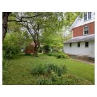 Sale Image for Public Real Estate Auction - Dover, DE