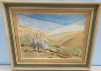 Sale Image for Second June Online Only Auction