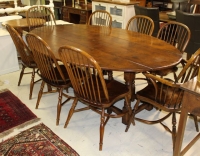 Sale Image for Special Online Only Auction