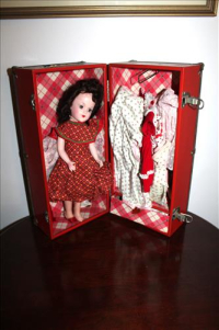 Sale Image for Real Estate And Contents