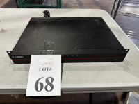 Sale Image for Florida Spine And Joint Institute, LLC Dba IRISE