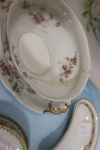 Sale Image for September Online Only Auction