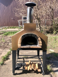 Sale Image for Country Estate Sale