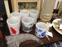 Sale Image for Auction