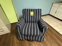 Sale Image for Modern Movers, Inc. 