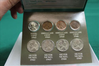 Sale Image for Large Public Auction