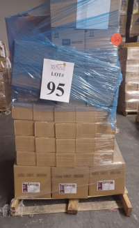 Sale Image for Stone Medical Group, LLC. 