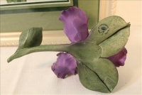 Sale Image for Public Auction At The New Refinery