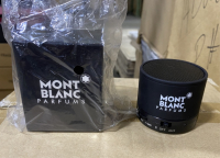 Sale Image for Miami Perfume Junction, Inc. 