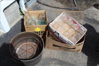 Sale Image for Estate Auction