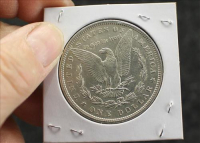 Sale Image for Large Public Auction