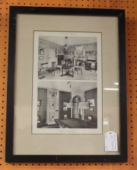 Sale Image for Super Antique Auction Online