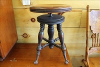 Sale Image for Large Moving Auction