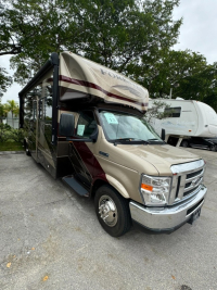 Sale Image for RV Sales Of Broward, Inc. 