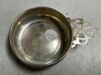 Sale Image for February Online Auction 2026