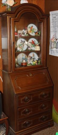 Sale Image for Estate Auction