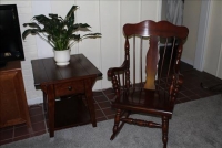 Sale Image for Extra Large Public Auction