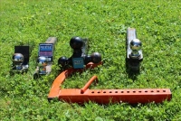 Sale Image for Large Moving Auction