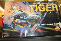 Sale Image for Large Public Auction