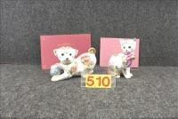 Sale Image for Coins, Pocket Watches, Advertising & Household