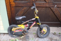 Sale Image for Large Public Auction