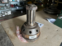 Sale Image for Toney Drilling Supplies, Inc