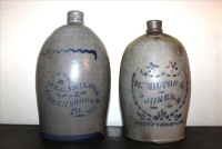 Sale Image for Auction - Real Estate &amp; Contents