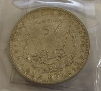 Sale Image for Super September Online 2022