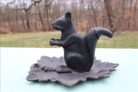 Sale Image for Real Estate &amp; Contents